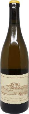 Jean-François Ganevat Le Clos Savagnin Côtes du Jura Eco — Biologique 75 cl