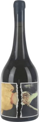 Fingers Crossed Unanswered Prayers California 75 cl