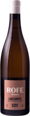 Puro Rofe Mestura Lanzarote 75 cl