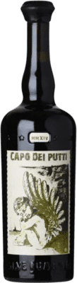 Sine Qua Non Capo dei Putti