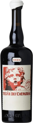 Sine Qua Non Testa dei Cherubini 75 cl