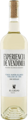 El Grifo Finca Ramón