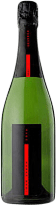 Joan Sarda Brut — ブリュット Cava レセルバ 75 cl