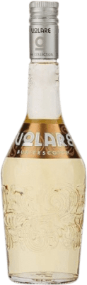 Liquori Rossi d'Asiago Volare Butterscotch — Caramello al Burro