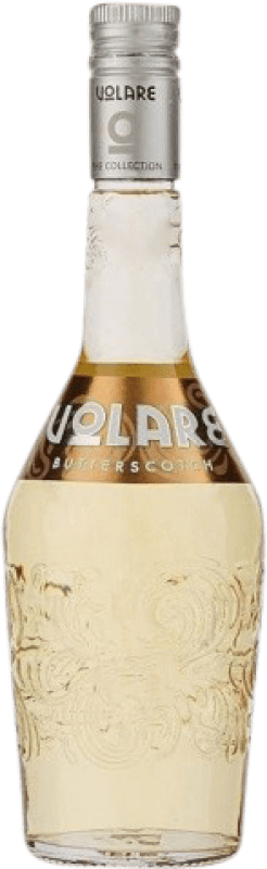 11,95 € | Ликёры Rossi d'Asiago Volare Италия 70 cl Butterscotch — Ириска