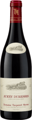 Domaine Taupenot-Merme Auxey-Duresses Villages 75 cl