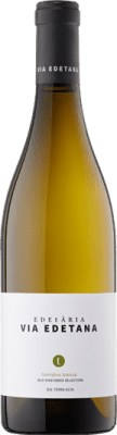 Edetària Via Edetana Terra Alta Eco — Biologisch Magnumflasche 1,5 L