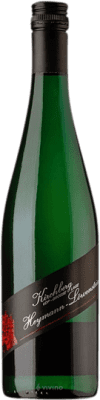 Heymann-Löwenstein Kirchberg Mosel 75 cl
