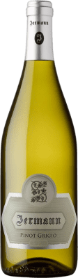 Livio Felluga Pinot Gris Friuli Botella Magnum 1,5 L