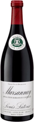 Livio Felluga Marsannay 75 cl