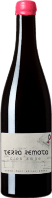 Terra Remota Clos Amae Empordà Eco — Biologique 75 cl