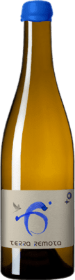 Terra Remota Seis Empordà 75 cl