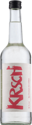 11,95 € | Liquori Krsch Premium Germania Bottiglia Medium 50 cl