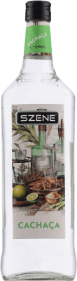 カシャッサ Szene 1 L