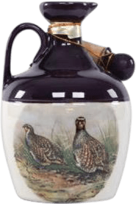 Whisky Blend Rutherford's Jarra Caneca — Chope Cruche 70 cl