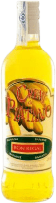 Crema di Liquore Bon Regal 70 cl Banana