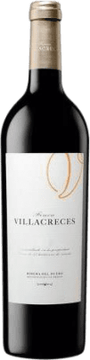 Finca Villacreces Ribera del Duero Reserve — Gereift 75 cl