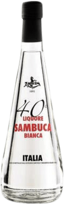 18,95 € 免费送货 | 桑布卡酒 Zanin Cavallina
