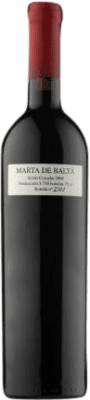 Parés Baltà Marta Syrah — シラー Penedès 75 cl