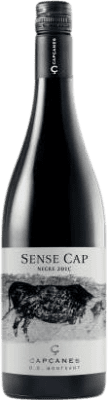 Celler de Capçanes Sense Cap Montsant 75 cl