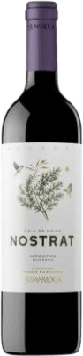 Sumarroca Nostrat Penedès Blanc de Noirs 75 cl