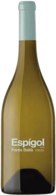 Parés Baltà Espígol Malvasia Penedès 75 cl