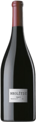 Parés Baltà Neolític Sumoll Penedès 75 cl