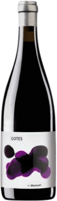 Portal del Montsant Gotes Priorat 75 cl
