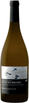 Serralada de Marina Pas del Vent Pansa — パンサ Alella 75 cl
