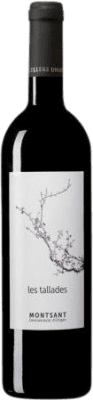 Cellers Unió Les Tallades Montsant 75 cl
