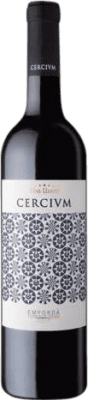 Mas Llunes Cercivm 1,5 L