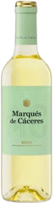 Marqués de Cáceres 35 cl