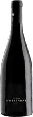 Dosterras Garnacha — Grenache Montsant 75 cl