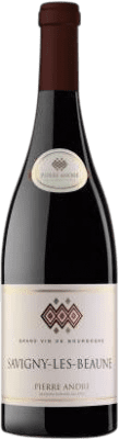 François Martenot Pinot Negro Savigny-lès-Beaune 75 cl