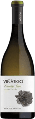 Viñátigo Ensamblaje Ycoden-Daute-Isora 75 cl