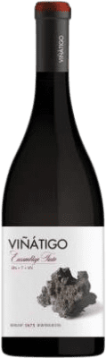 Viñátigo Ensamblaje Islas Canarias 75 cl
