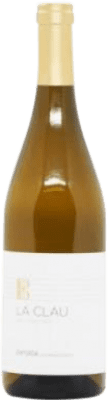 Arché Pagés La Clau Empordà 75 cl
