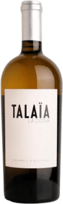 Talaïa Mas Dona Garnacha — Grenache Côtes du Roussillon 75 cl