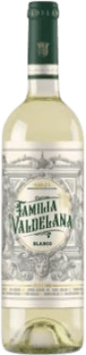 Valdelana Rioja Jung 75 cl