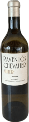 Raventós Chevalier Allier Chardonnay 75 cl