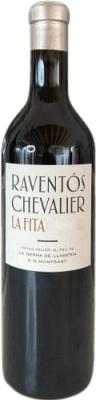 Raventós Chevalier La Fita Montsant 75 cl