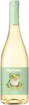 Caves Ramón Canals Hipnosis Penedès 75 cl