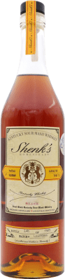 Blended Whisky Michter's American Shenk's 70 cl