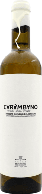 Vino di Ghiaccio Carámbano 50 cl