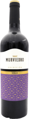 Murviedro Colección — Coleção