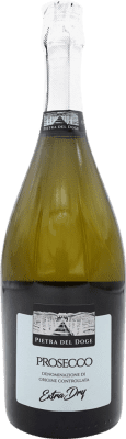 Pietra del Doge Prosecco — Просекко Prosecco 75 cl