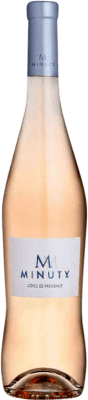 Château Minuty M 37 cl