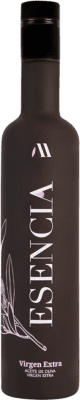 12,95 € | Azeite de Oliva Maitino Esencia Black — Edição Preta, AOVE Virgem Extra Espanha Garrafa Medium 50 cl