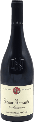 Michel Noëllat Les Genaivrieres Pinot Noir Vosne-Romanée 75 cl