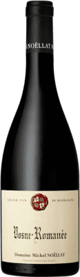 Michel Noëllat Pinot Noir Vosne-Romanée 75 cl